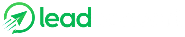 LeadConvert